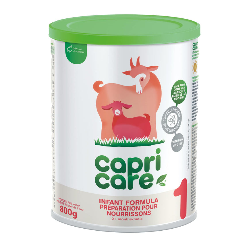 CAP-CC1001CS_A.JPG