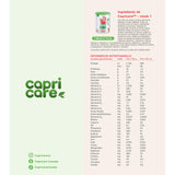 CAP-CC1001CS_E.JPG