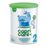 CAP-CC1002CS_A.JPG