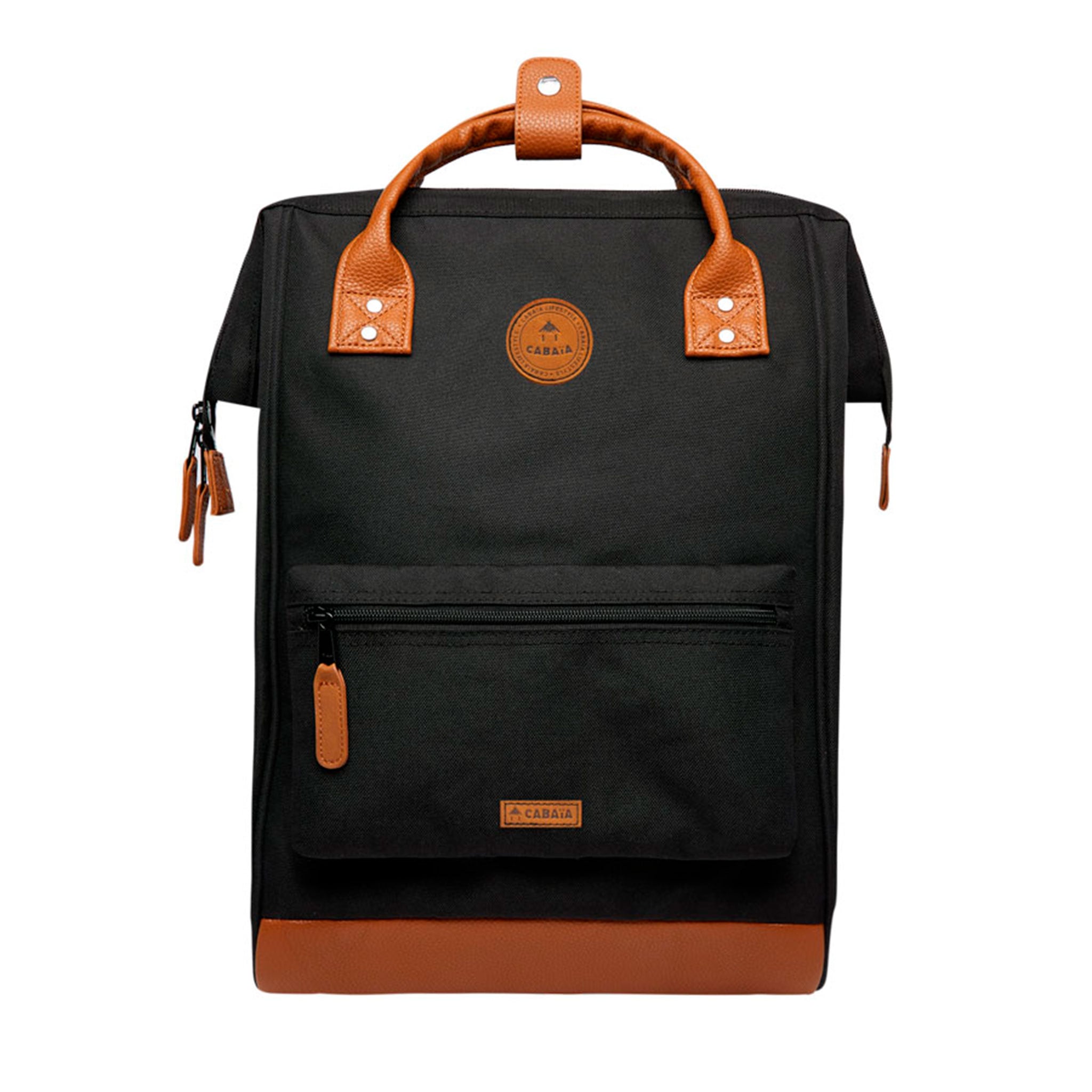 Sac à Dos Cologne 23L - Cabaia – CLÉMENT