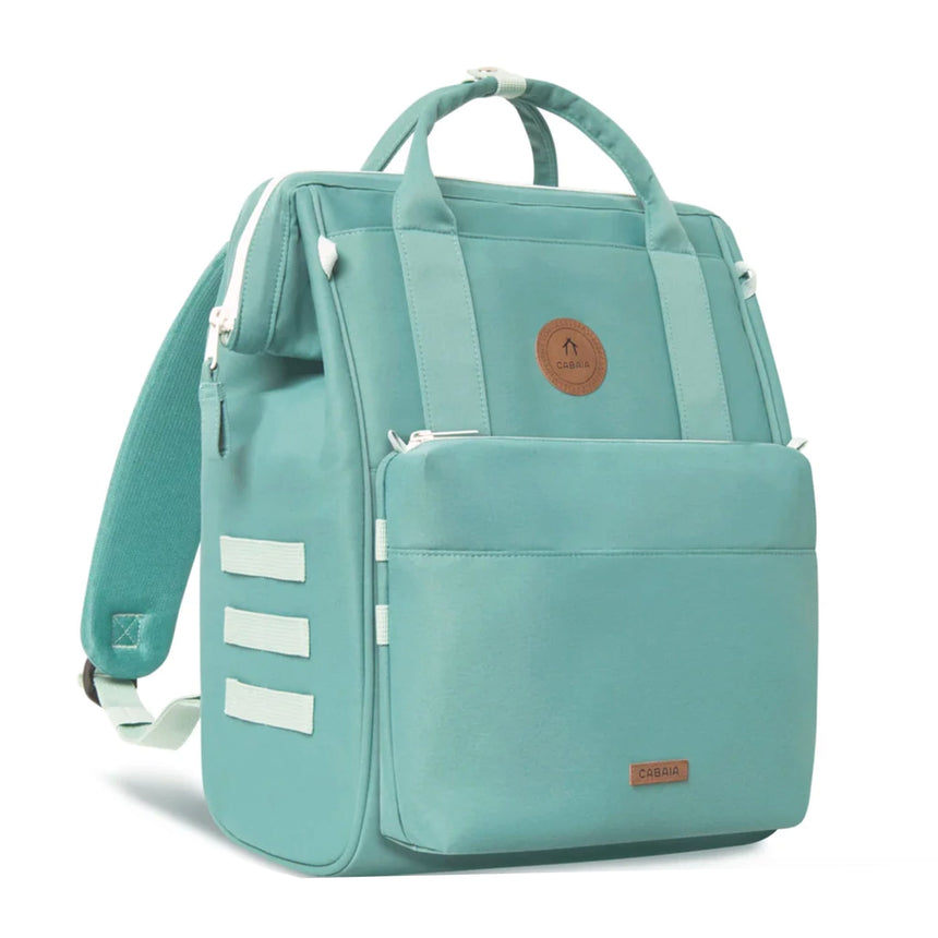 CBA-BABYB-ALTA50_B.JPG