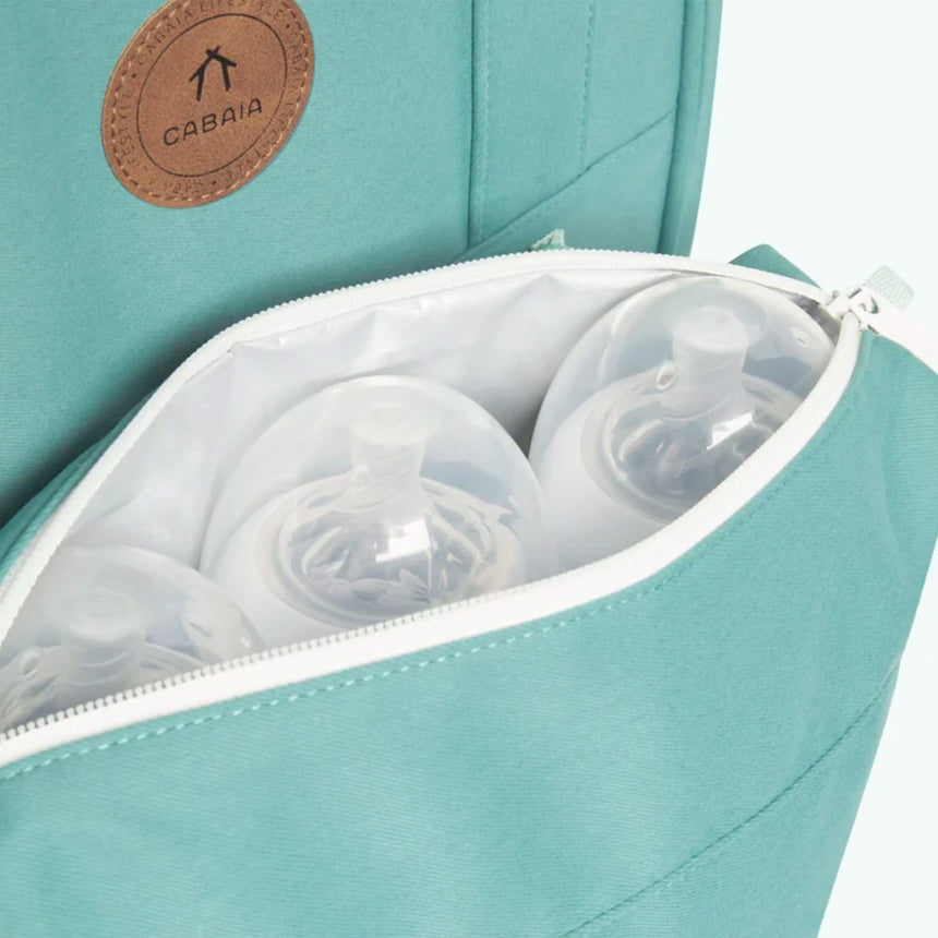 CBA-BABYB-ALTA50_H.JPG