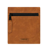 CBA-POCKETSOHO_A.JPG