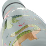 CBS-CBBK26DP_C.JPG