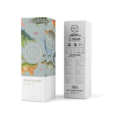 CBS-CBBK26DP_D.JPG