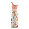 Bouteille 260ml - Salade Fruits-Cool Bottles-CBS-CBBK26FS-CLÉMENT
