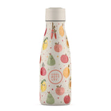 Bouteille 260ml - Salade Fruits-Cool Bottles-CBS-CBBK26FS-CLÉMENT