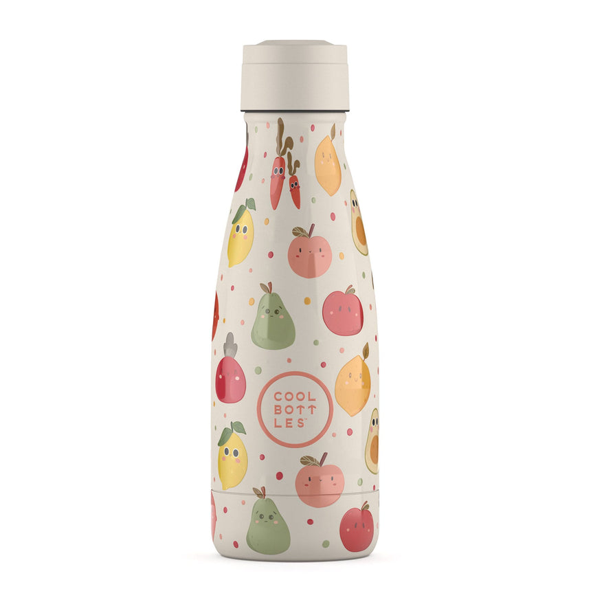 Bouteille 260ml - Salade Fruits-Cool Bottles-CBS-CBBK26FS-CLÉMENT
