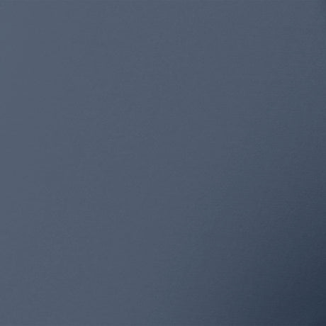 CC3-DM4907-86_B.JPG