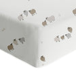 CC3-DM5529-110_A.JPG