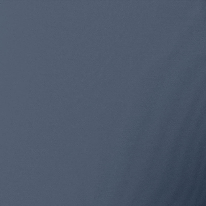 CC3-HM5507-86_B.JPG
