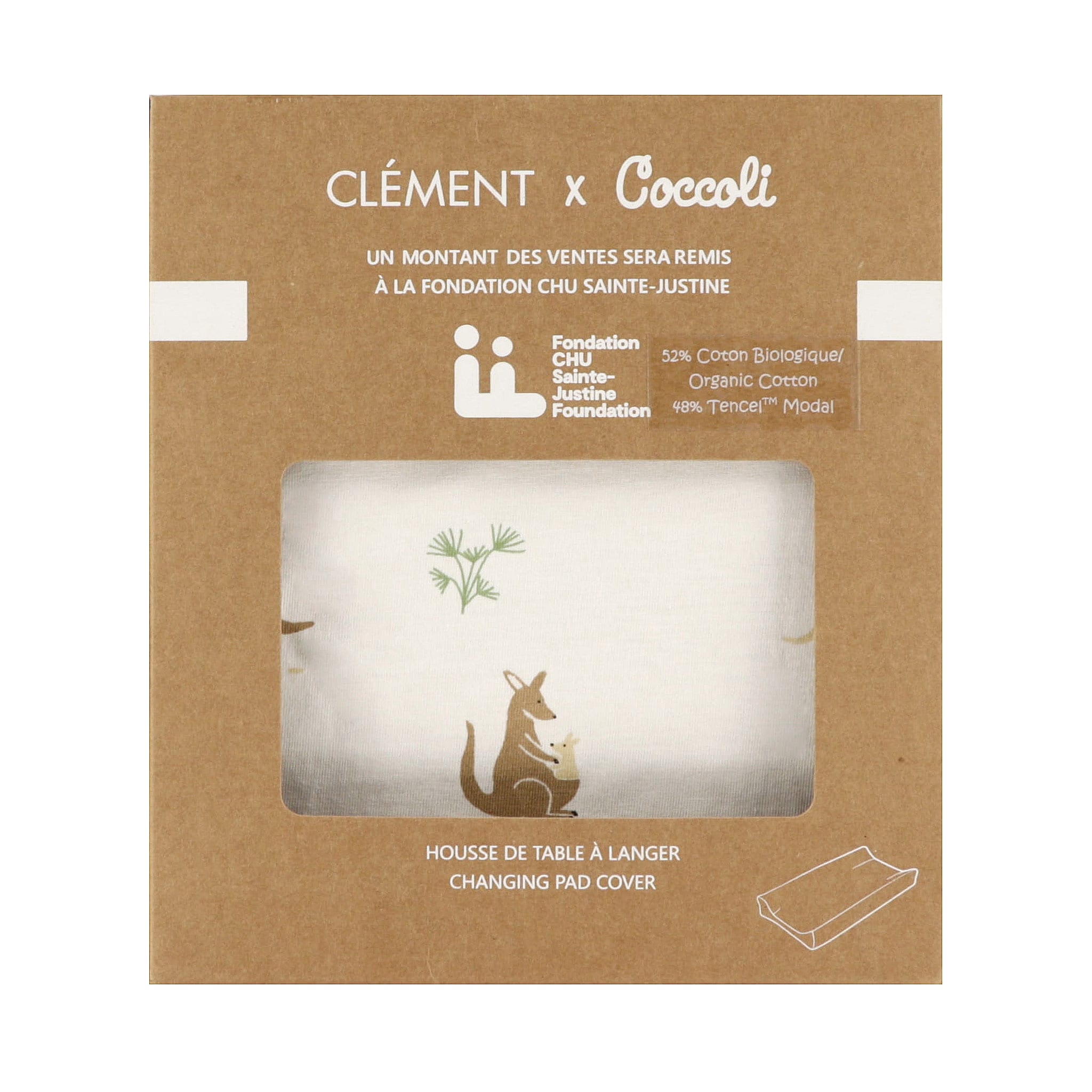 Buy kangaroo changing pad 2025 Black Friday