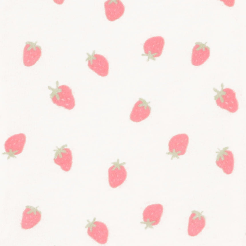 CC3-HM5818_B.JPG