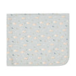 Couverture - Lapins-Coccoli-CC3-RM6001-CLÉMENT