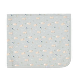 Couverture - Lapins-Coccoli-CC3-RM6001-CLÉMENT