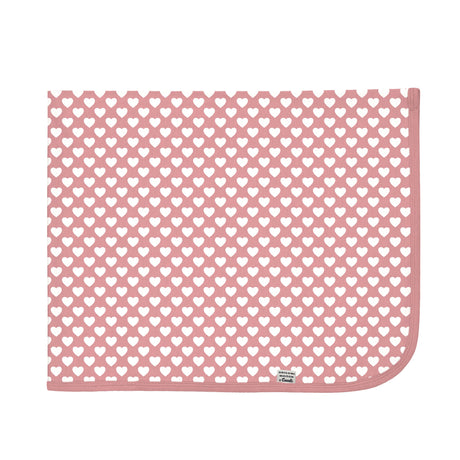 Couverture - Coeurs-Coccoli-CC3-RM6019-CLÉMENT