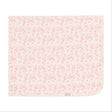 Couverture - Fleurs-Coccoli-CC3-RM6022-CLÉMENT