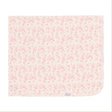 Couverture - Fleurs-Coccoli-CC3-RM6022-CLÉMENT