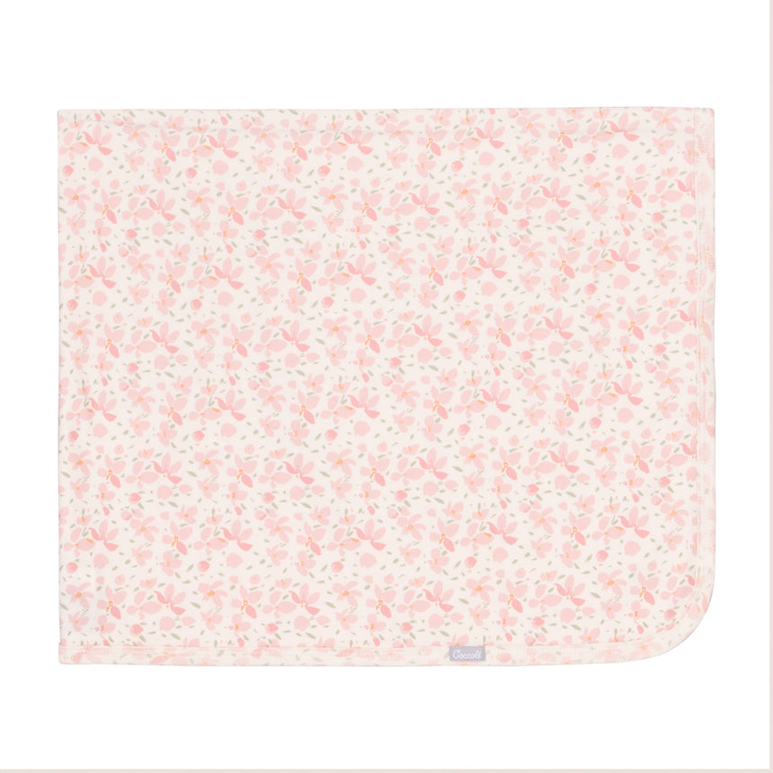 Couverture - Fleurs-Coccoli-CC3-RM6022-CLÉMENT
