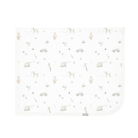 Couverture Modal - Jouets-Coccoli-CC3-RM6101-CLÉMENT