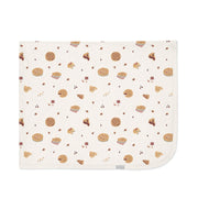 Couverture Modal Tartes-Coccoli-CC3-RM6108-CLÉMENT