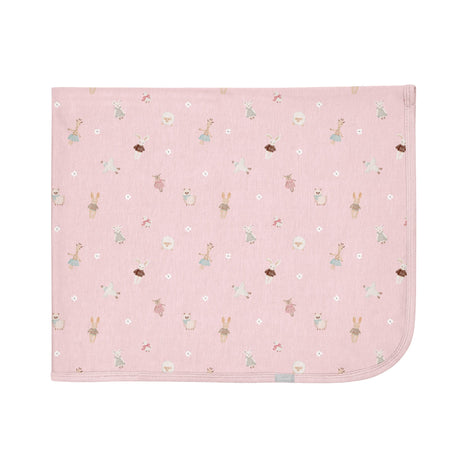 Couverture Modal - Peluches-Coccoli-CC3-RM6131-CLÉMENT