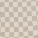 CC3-WT5828-221_I.JPG