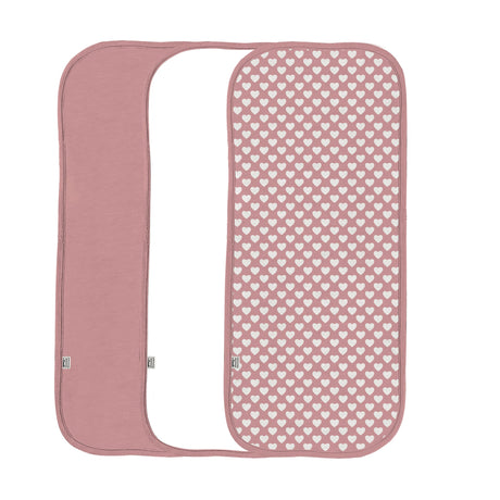 Lange D'épaule (3) - Coeurs-Coccoli-CC3-XM6019-CLÉMENT