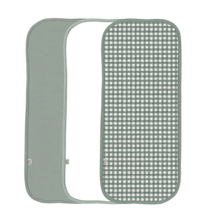 Lange D'épaule (3) - Vichy Sauge-Coccoli-CC3-XM6029-CLÉMENT