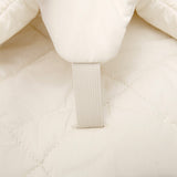 CCE-LEVO-ORGMILK_H.JPG