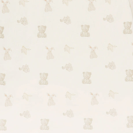 Sac de Nuit Peluches 0-36m