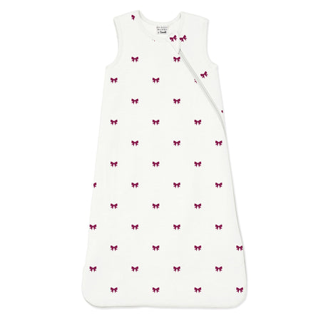 Sleepbag Bow 0-36m