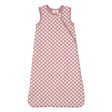 Sac de Nuit Coeurs 0-36mois-Coccoli-Rose-0-9 m-CCO-AFM6019-CLÉMENT