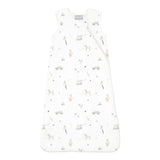 CCO-AFM6101_IVO_A.jpg