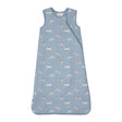 Sac Nuit Voitures 0-36m-Coccoli-Bleu-0-9 m-CCO-AFM6111-CLÉMENT