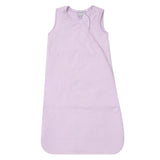CCO-AM4907_LIL_A.JPG