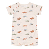 Barboteuse Camions 1-18mois-Coccoli-Ivoire-1 m-CCO-CM6031-CLÉMENT