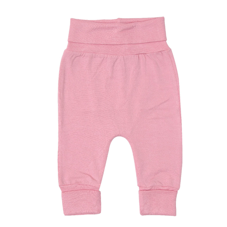 Pantalon Évolutif Modal 1-24mois