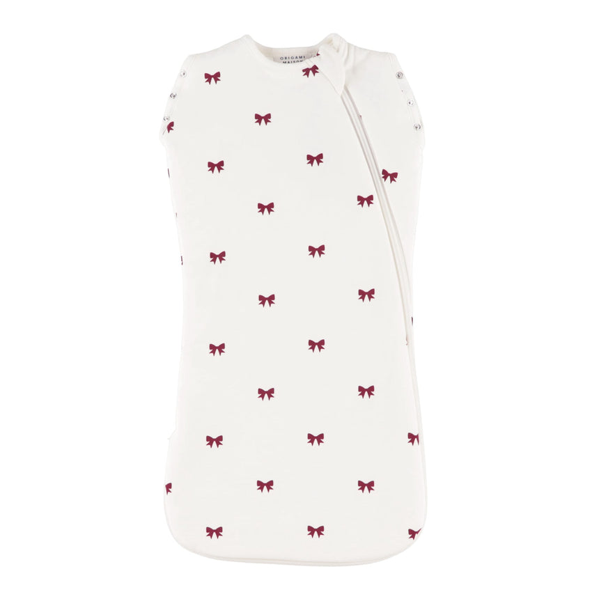 Sleep Bag Nb Bow