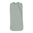 Sac de Nuit Nouveau-né Vichy Sauge-Coccoli-Vert-Nouveau-né-CCO-SFM6029-CLÉMENT