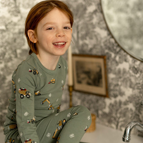 CCO-TLM6105_SAU_B.JPG