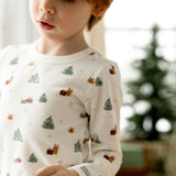 CCO-TLM6115_IVO_H.JPG