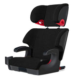 CEK-OB22C2-JBB_A.JPG