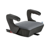 CEK-OL12C2-GY_B.JPG