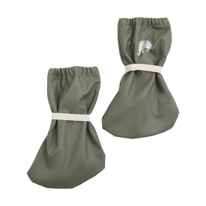 Chaussons Pu Unis 6-18m-CeLaVi-CEL-1406-988-CLÉMENT