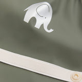 Chaussons Pu Unis 6-18m-CeLaVi-CEL-1406-988-CLÉMENT