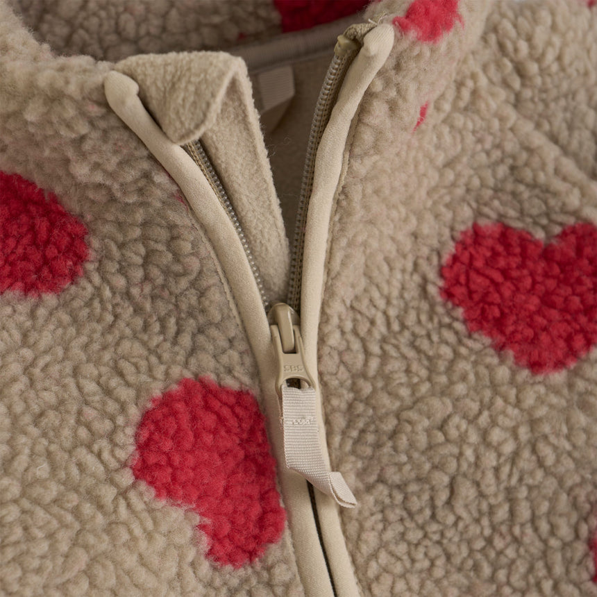 CEL-310449-4651_BEI_C_3.JPG