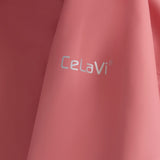 CEL-310458_COR_D.JPG