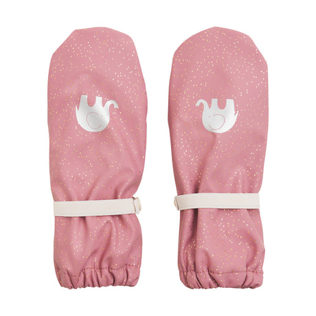 Gants de ski junior/enfant dès 4 ans Gants de ski junior/enfant dès 4 ans