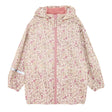 Manteau Pu Floral 1-10ans-CeLaVi-Beige-1-CEL-310496-MANT-CLÉMENT